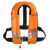plastimo-pilot-pro-180