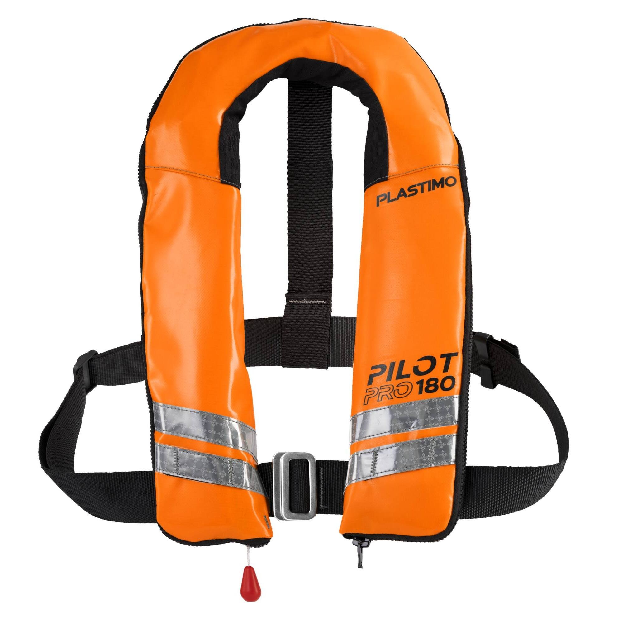 plastimo-pilot-pro-180