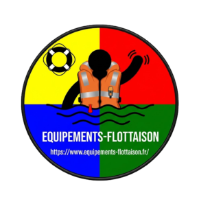 logo equipements-flottaison.fr